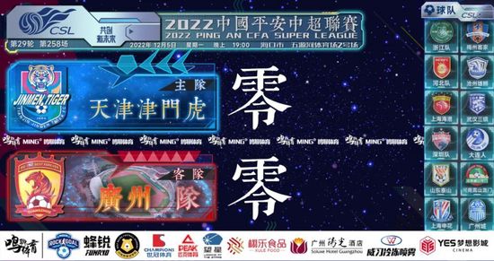 手机看片日韩欧美
