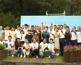欲女情怀